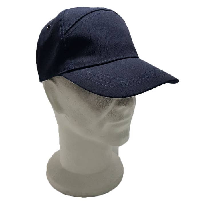 Timbro Art - Wholesale Baseball Cap - Unisex - Summer Cap for Work Uniform 289