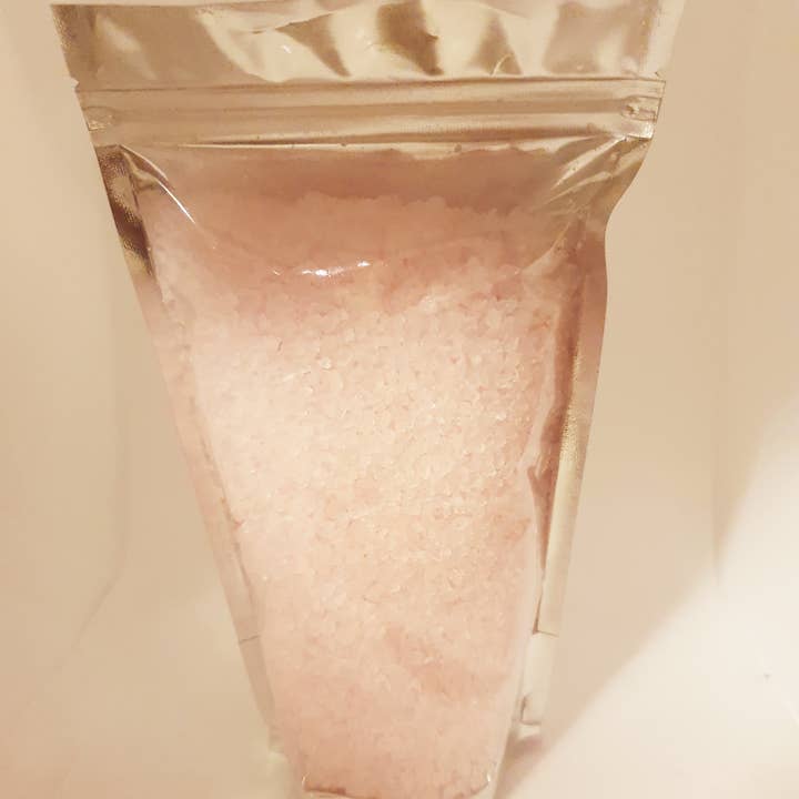 Fragrant Flames - Wholesale Wax melt - Scented Sizzlers 500g5