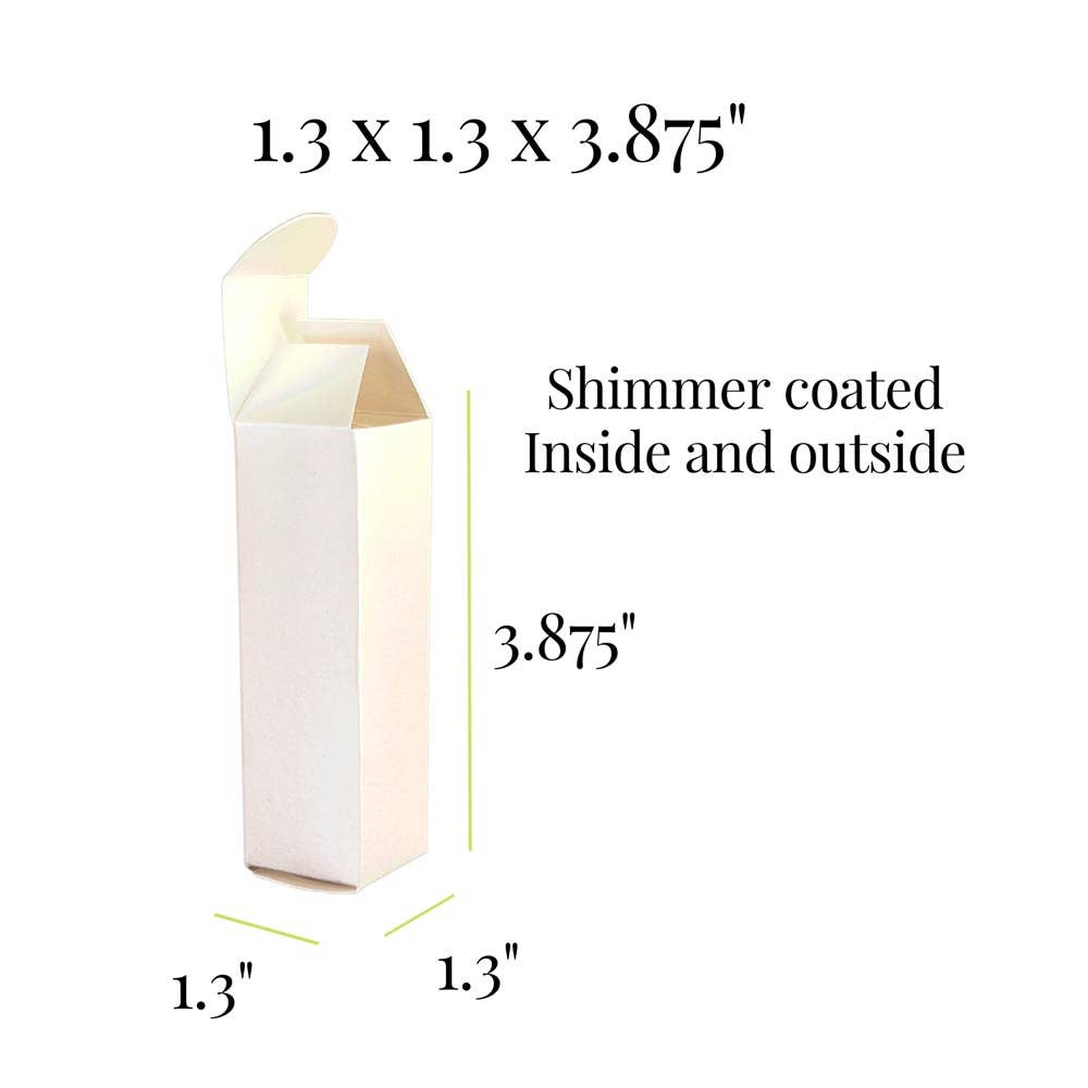 Vici Pack – Großhandel Geschenkboxen – 1-oz-Flaschenverpackungen aus luxuriösem Papier, Sets mit 25 Stück78