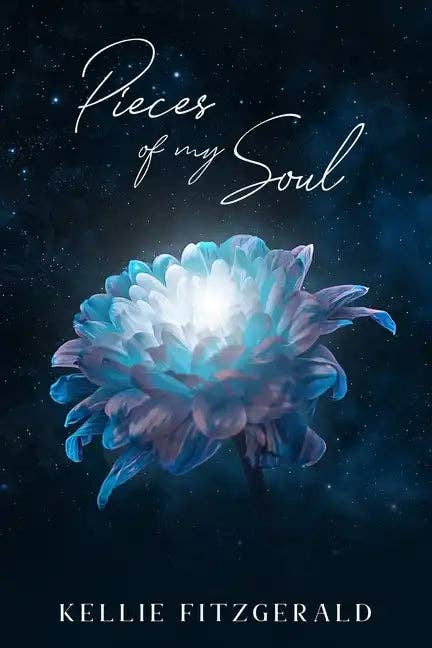 Books by splitShops - Wholesale Poetry & Drama - Pieces of my Soul - Paperback0