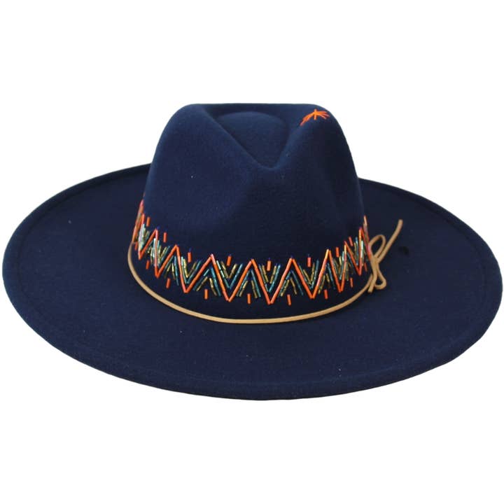 Neel per la vendita all'ingrosso da parte di Maison Sirafe