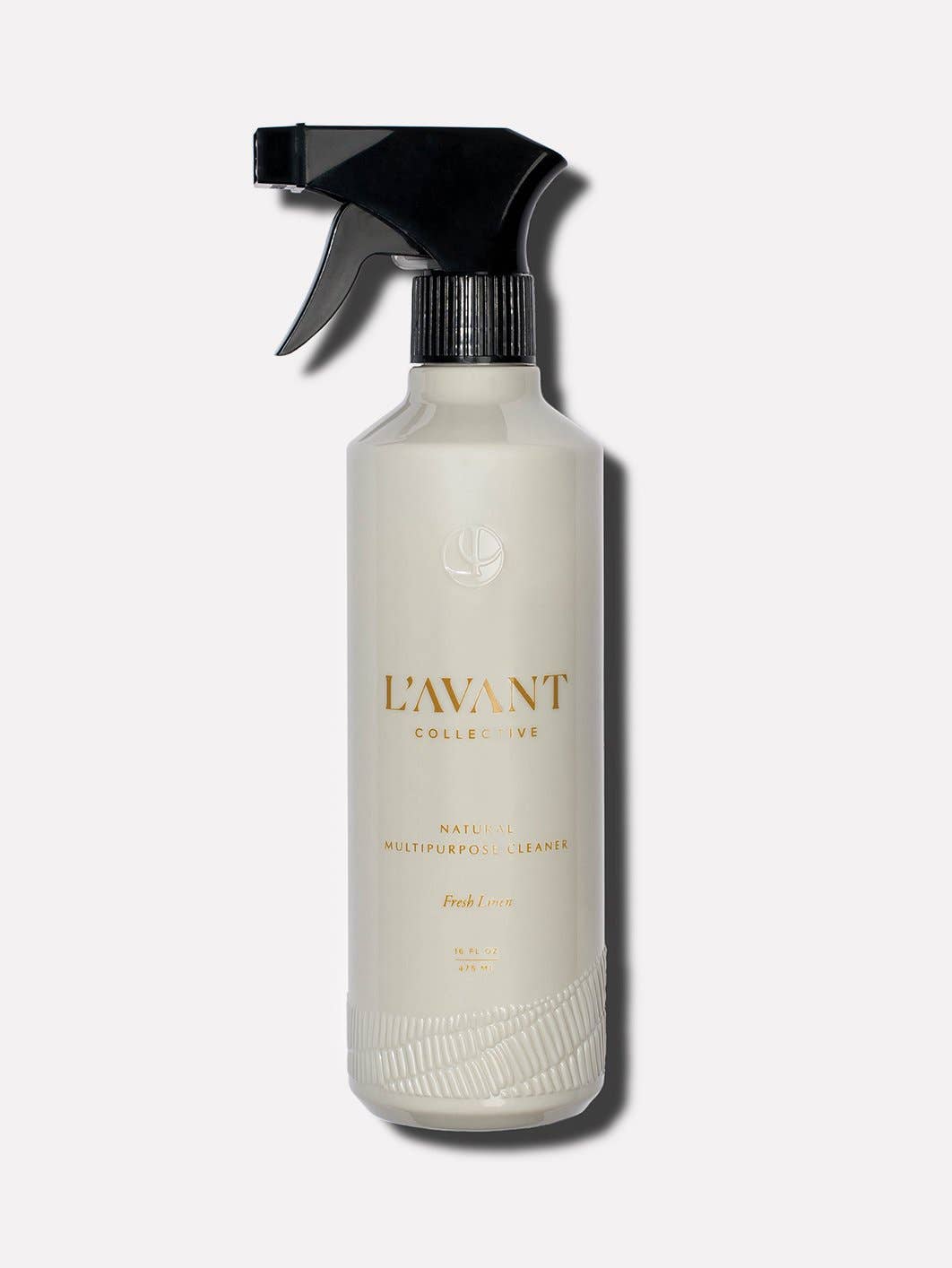 L'AVANT Collective - Wholesale Multi-Surface Cleaner - Fresh Linen Multipurpose Cleaner