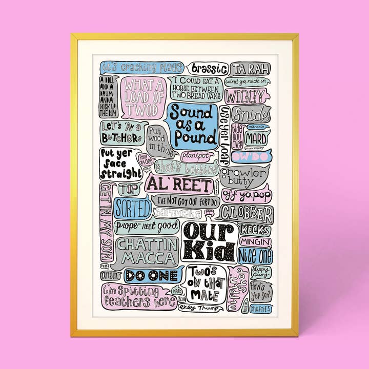 IMPRESIÓN DE REFRANES DE MANCHESTER para venta al por mayor de Cor