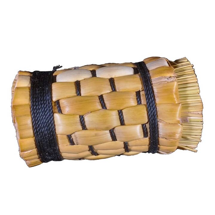 Burnisher for wholesale by The Broom House