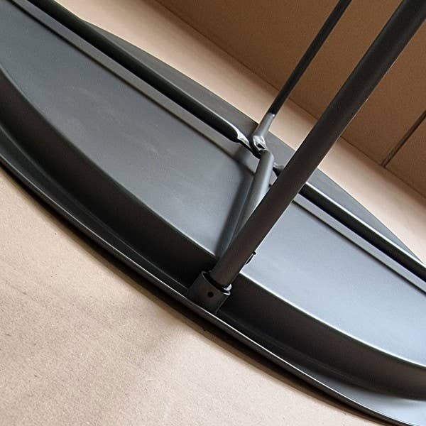 Voglrieder - Wholesale Patio Table - Side table 2nd choice garden table balcony table patio table84