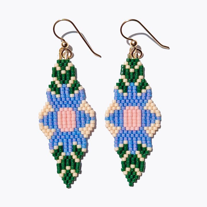 Starflower - Whimsy for wholesale by CLARAMING