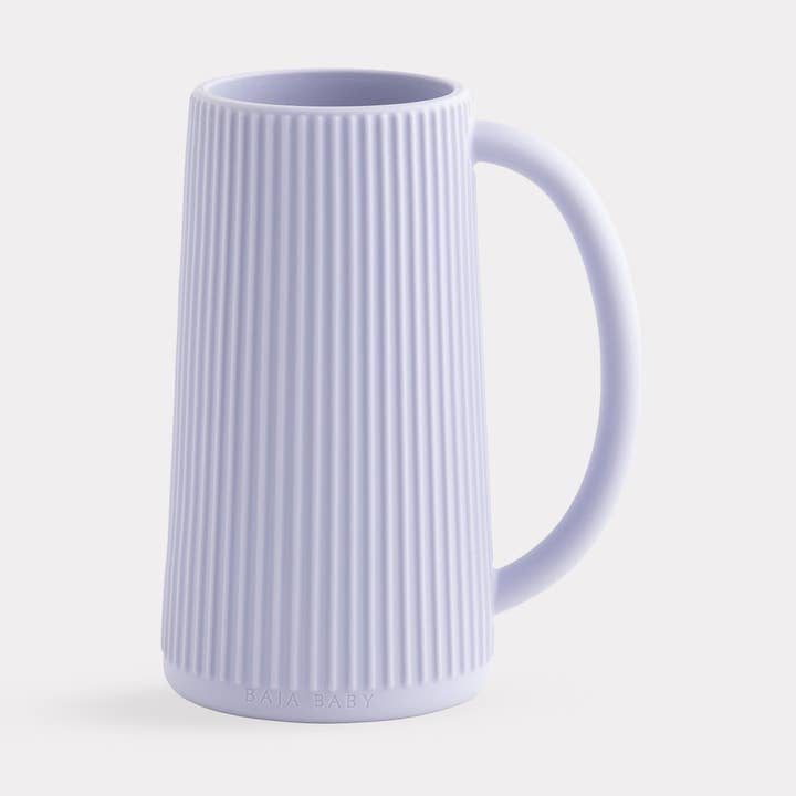 Gieß & Mehr Badegießer für den Großhandel von Pip + Phee