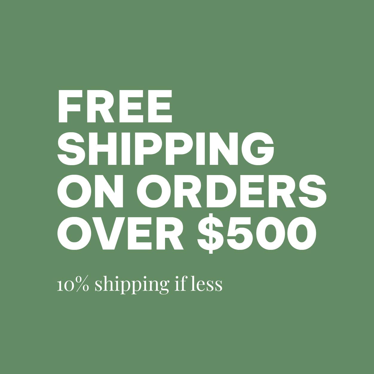 Chive - Wholesale Wall Accent - Ceramic Flower Wall Art Flower Green 113