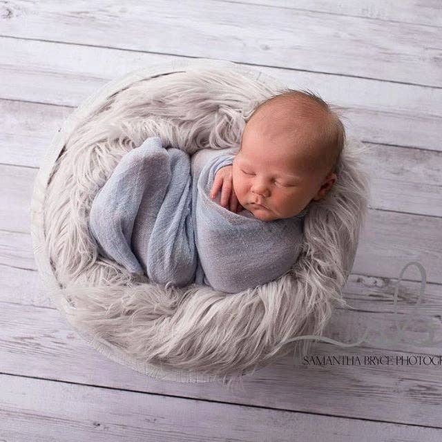 8ft x 6ft vinyl fotografie achtergrond Floordrop/Grungy Barn voor wholesale door Swanky Prints