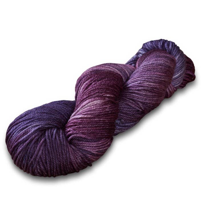 Rooster Yarns – wholesale Yarn – Manos del Uruguay Alegria Grande Merino Hand-Dyed Yarn20
