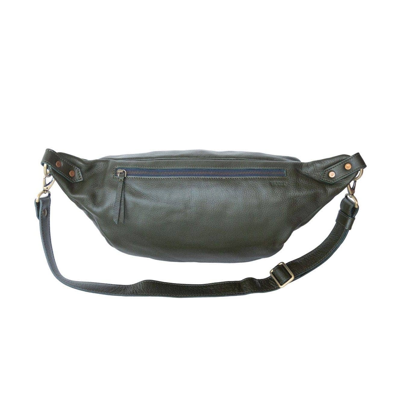 Sapahn - Wholesale Belt Bag - Women's - Dominique Sling Bag19