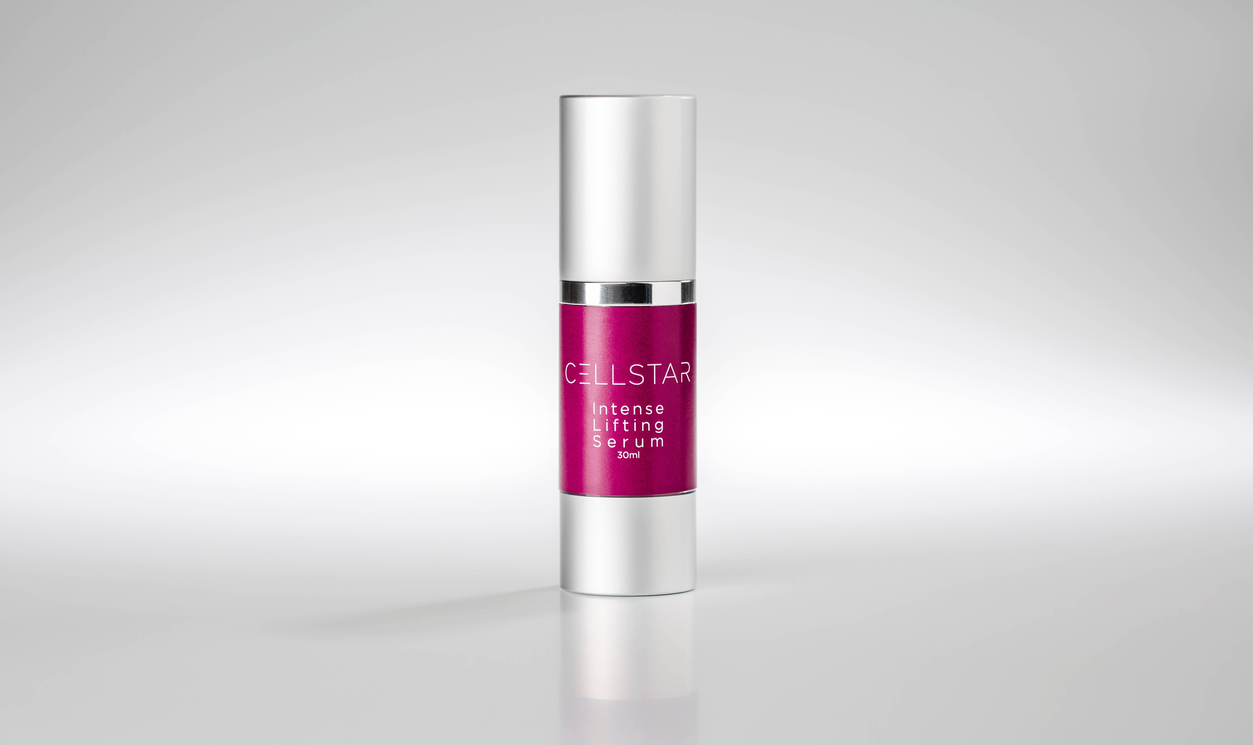 Cellstar - Wholesale Facial Serum/Concentrate - Cellstar Intense Lifting Serum1