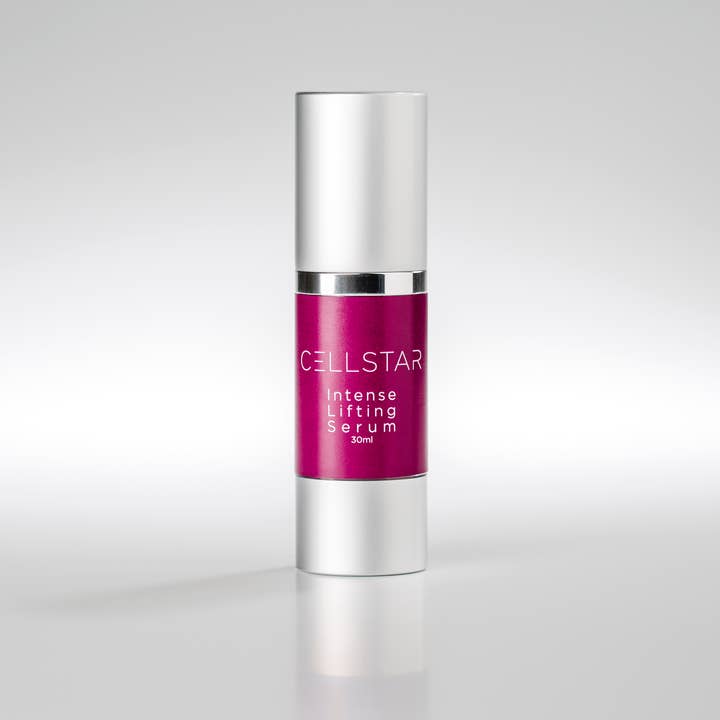 Cellstar - Wholesale Facial Serum/Concentrate - Cellstar Intense Lifting Serum1