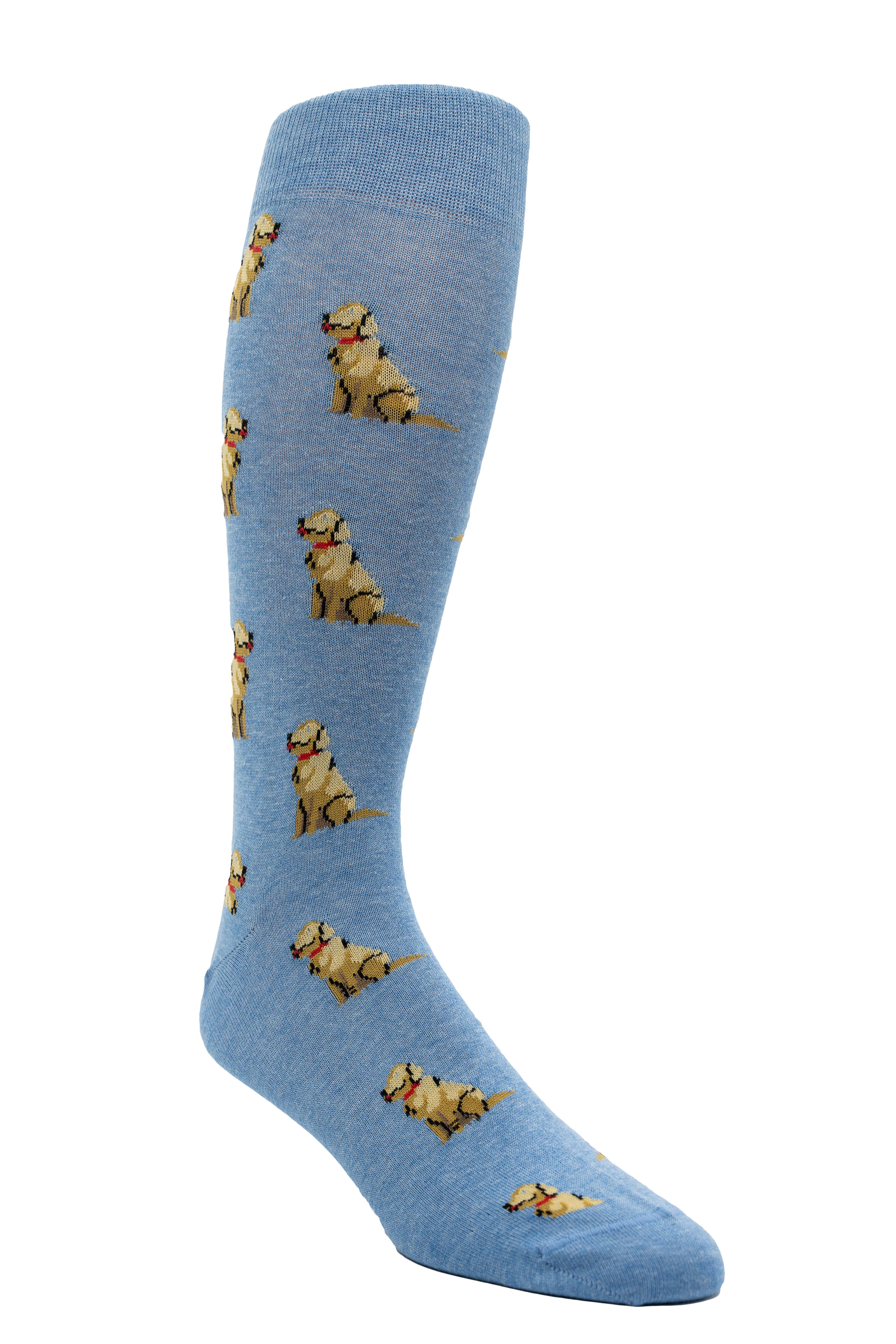 ELL & Atty - Wholesale Socks - Unisex - Eleanor Socks1