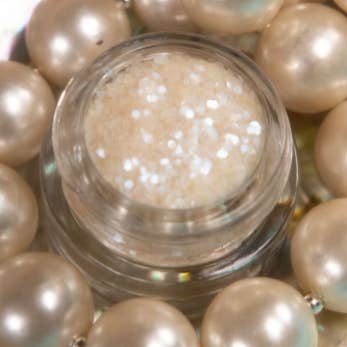 Aqua for wholesale by BioGlitz