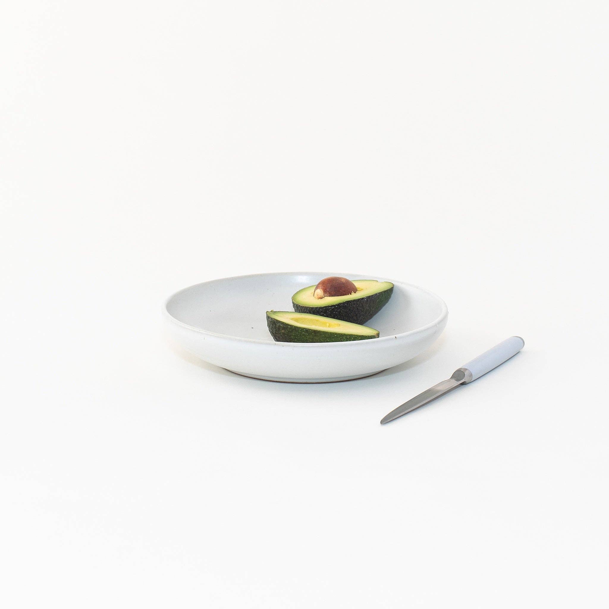 Sarah Kersten - Wholesale Serve Bowl - Salad Bowl: Basin Collection20