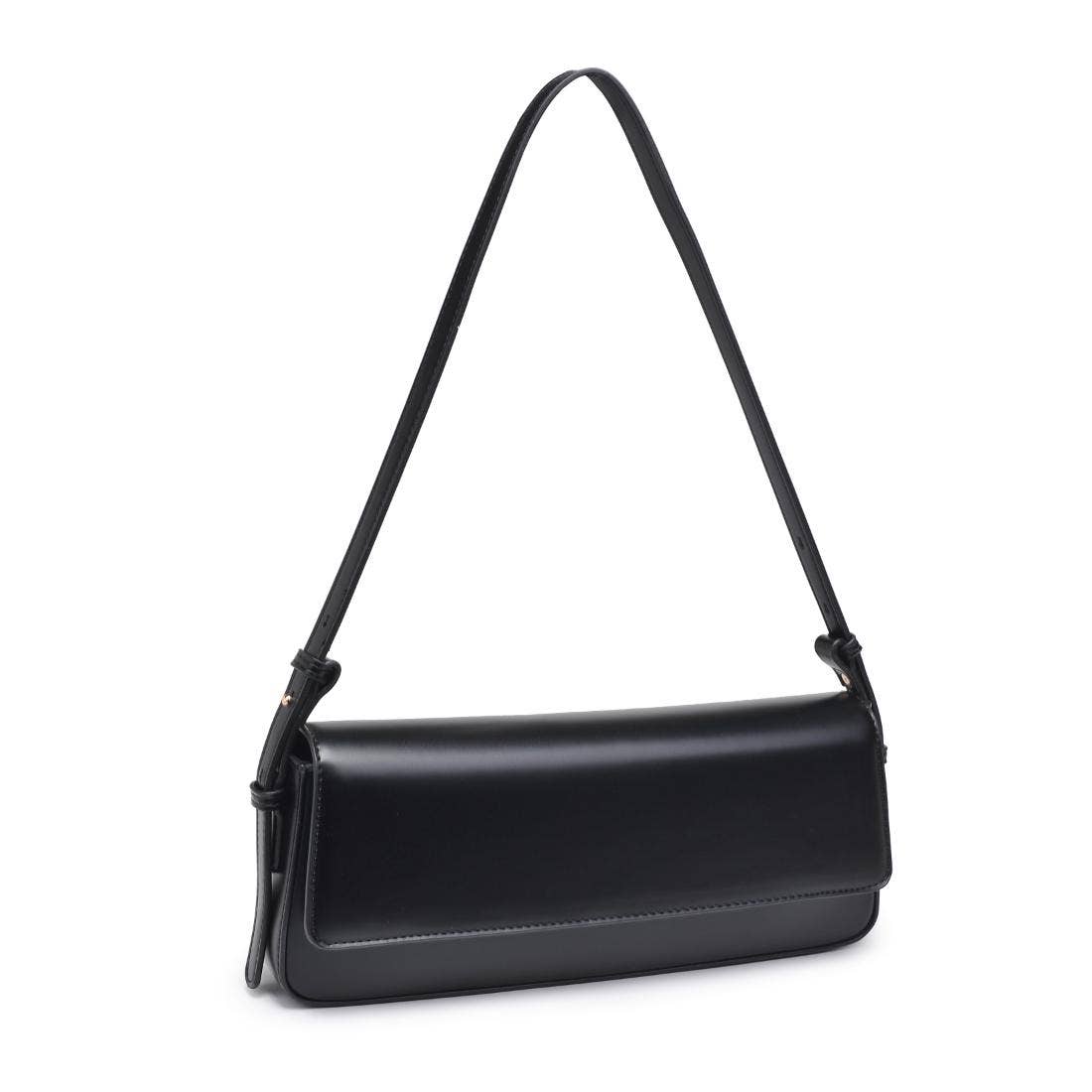 Urban Expressions - Wholesale Shoulder Bag - Women's - Sorella Shoulder Bag5