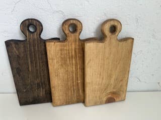 Heartland Designs - Wholesale Cutting Board - Bread Board-Cutting Board-Serving Board6