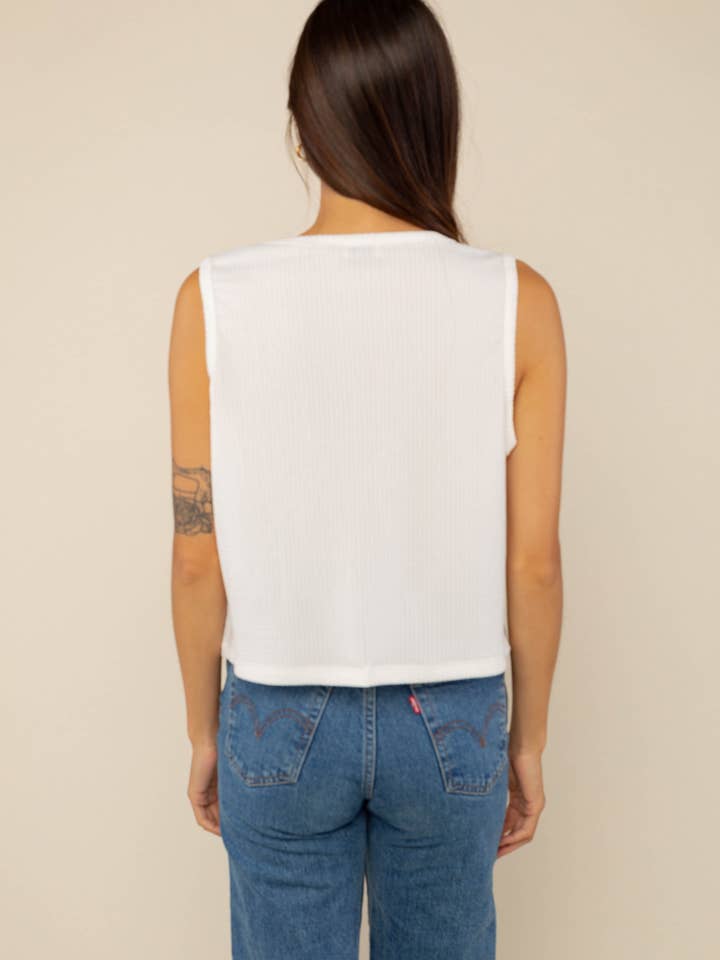 NLT - Wholesale Blouse - Women's - Yael Blouse - Plus Size4