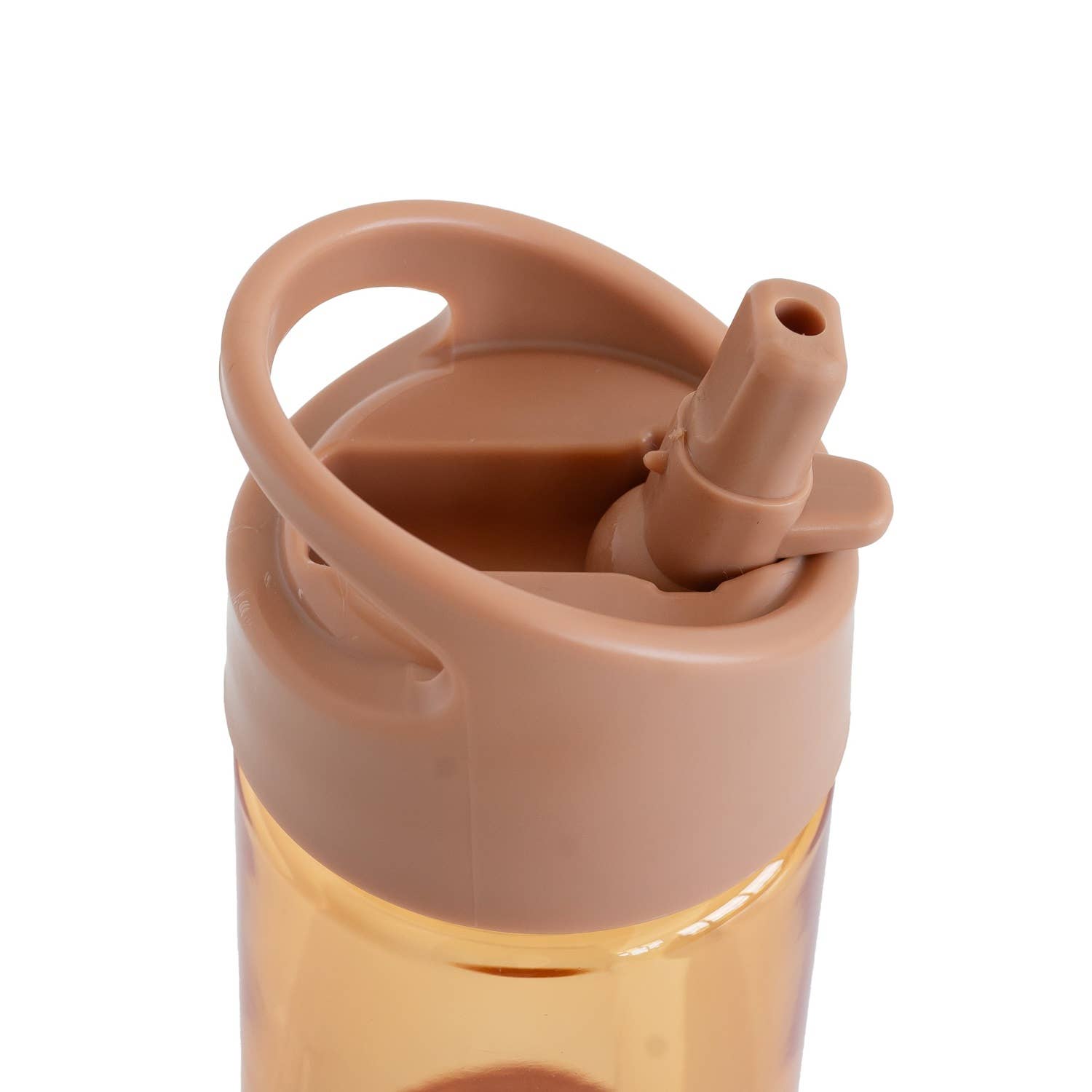 3 Sprouts - Wholesale Water Bottle - Kids Recycled Plastic Water Bottle11