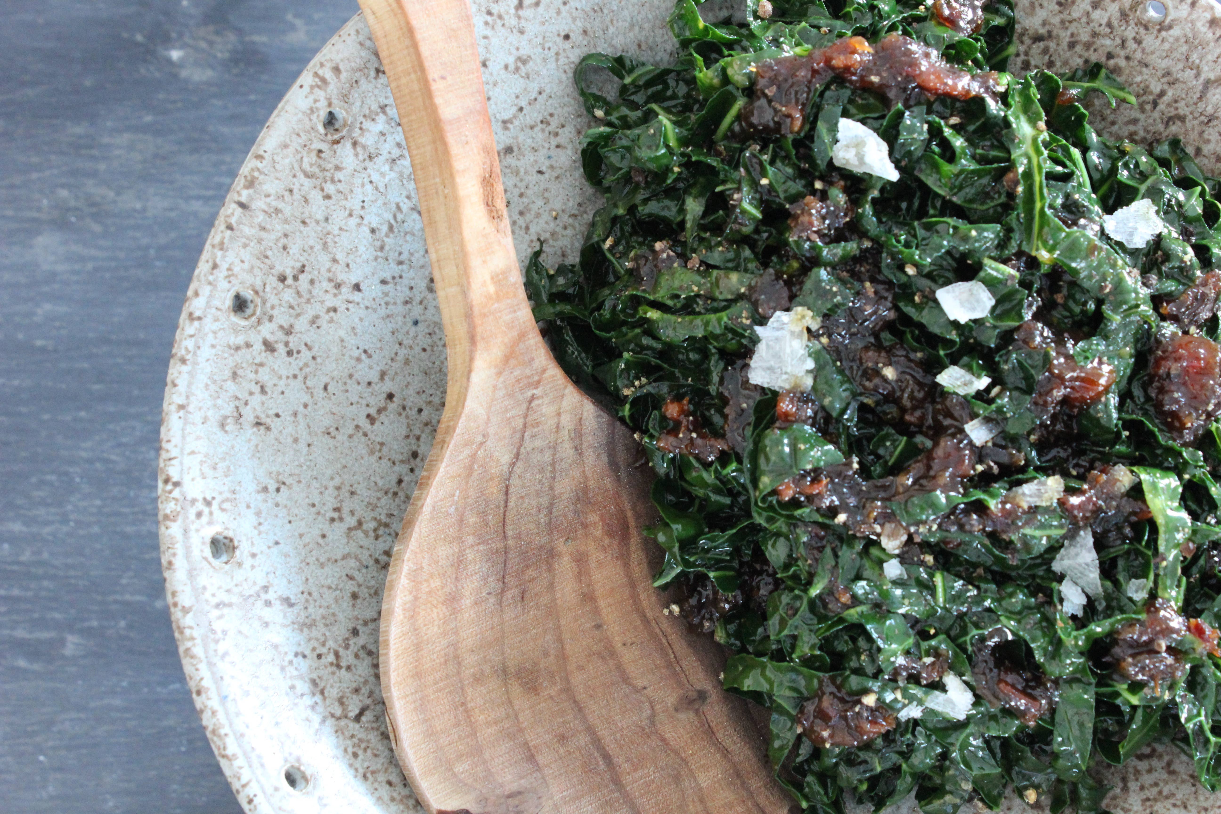 Eat This Yum - Wholesale Jam/Jelly -  Bacon Jam Spread5