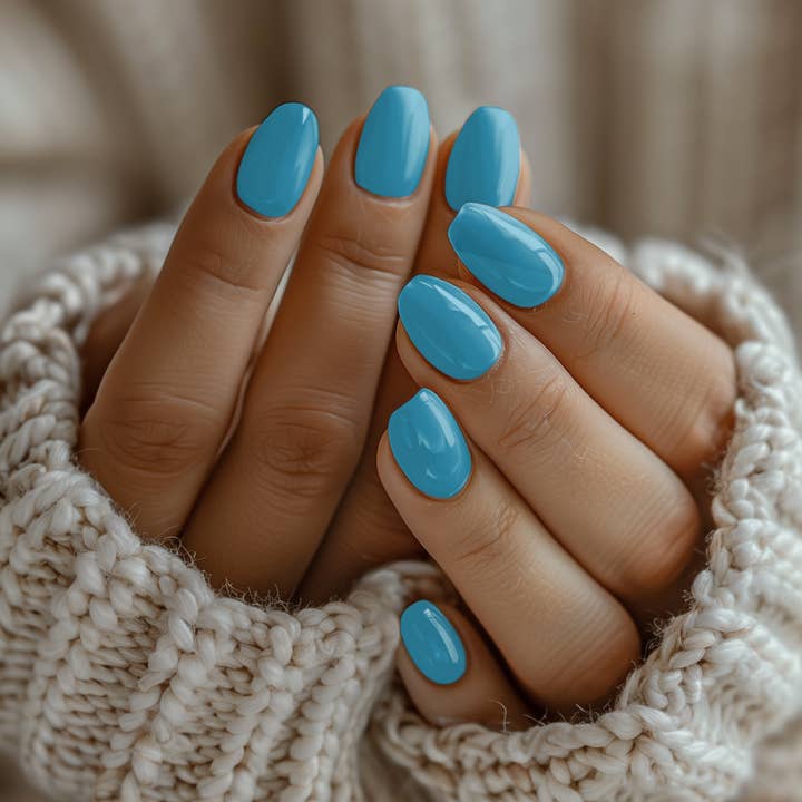 MTO: Sky Scrapper for wholesale by Nail Gee Gee