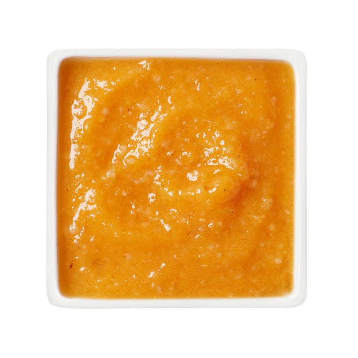 Square Baby - Wholesale Baby Food - Harvest Feast3