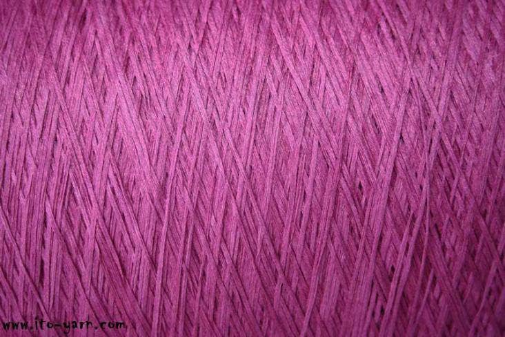 Urban Canvas - Wholesale Yarn - ITO Gima - 8.5 Cotton Yarn (Pack of 6)5