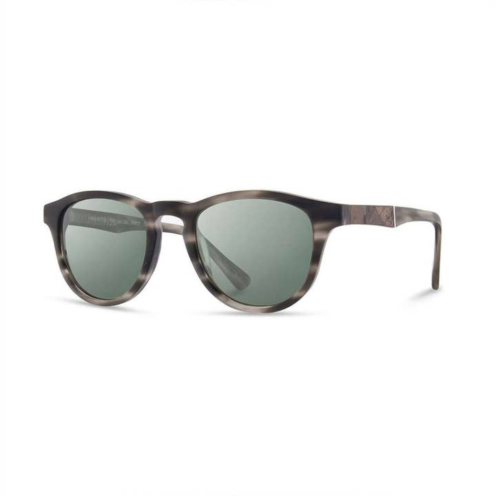 Francis Sunglasses | Acetate for wholesale by Fontenelle Supply Co