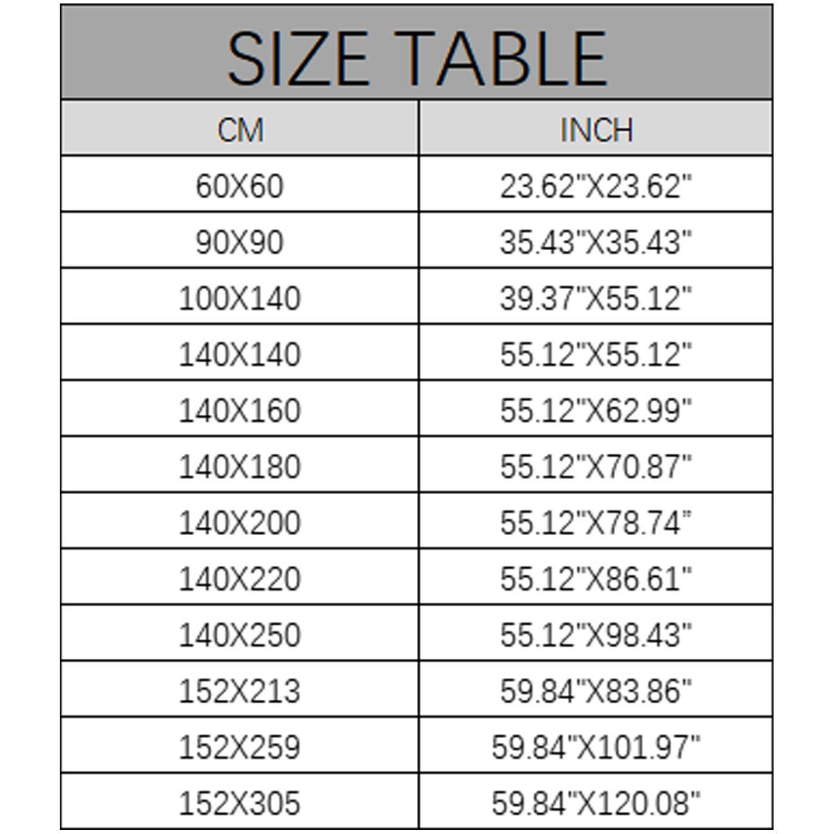 ACCITY - Wholesale Tablecloth - HOME BLUE ROSE PRINT PASTORAL TABLECLOTH_CWMM09438