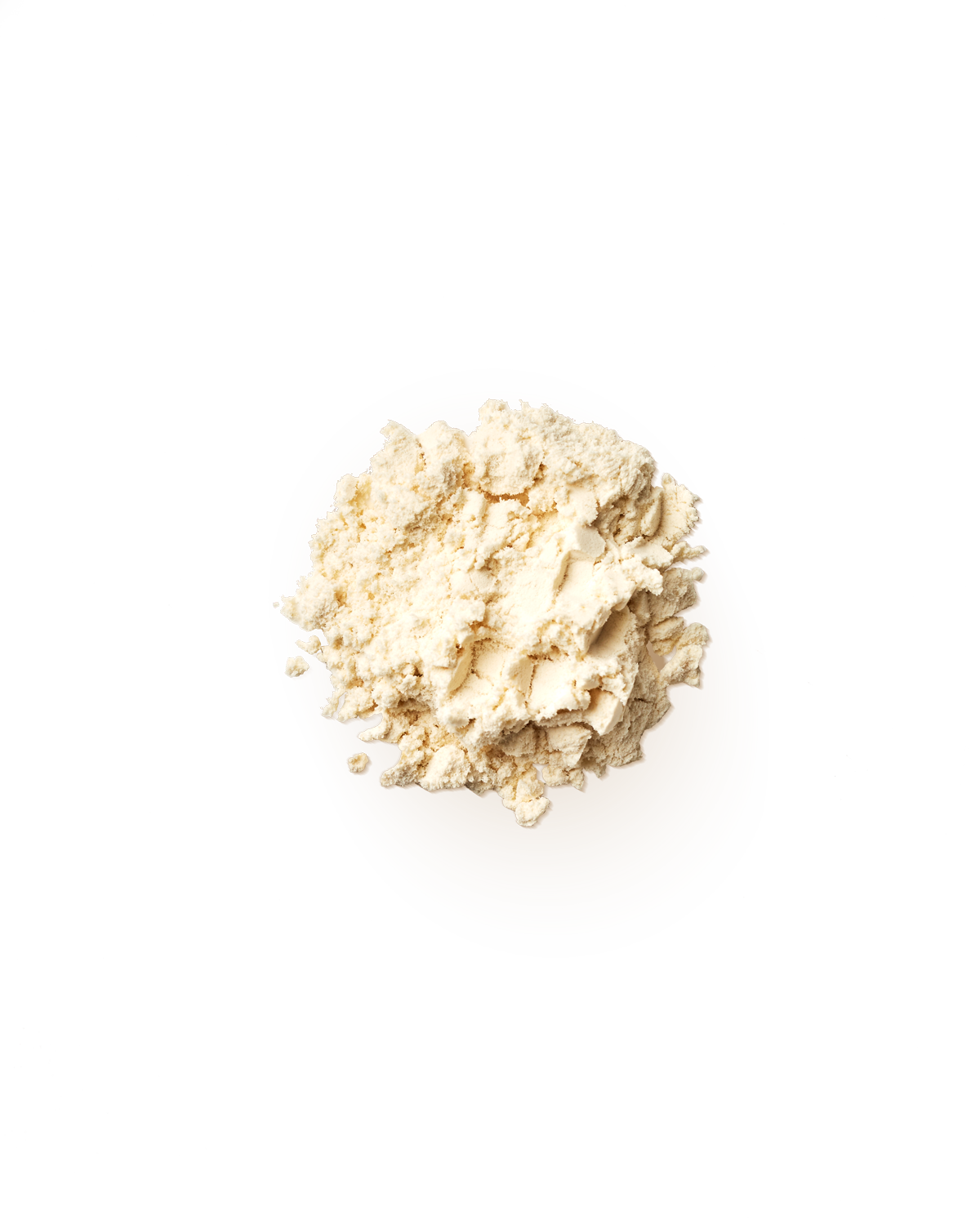 Promix - Wholesale Protein/Superfood Powder - One Ingredient Whey Protein Powder1