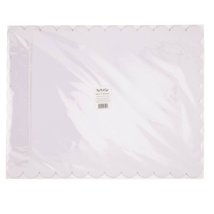 My Mind’s Eye - Wholesale Disposable Placemat - SSP1022 - Color the USA Map Paper Placemat2