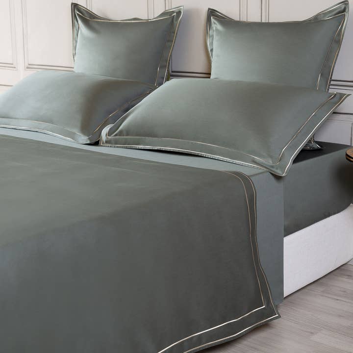 ZEUS Duvet Cover Set for wholesale by Ferò Milano
