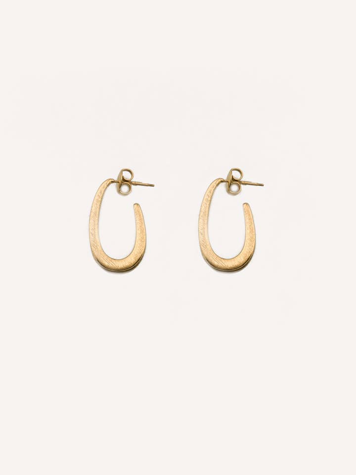 Brincos YXM E66 por atacado de CUCOCUCA