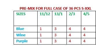 Roxoni - Venta al por mayor Zapatillas para casa - Niños - Zapatillas de zueco con forro polar de punto para niñas Pupeez2