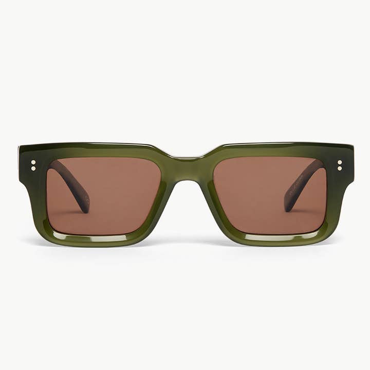 Castro pour la vente par Ollie Quinn