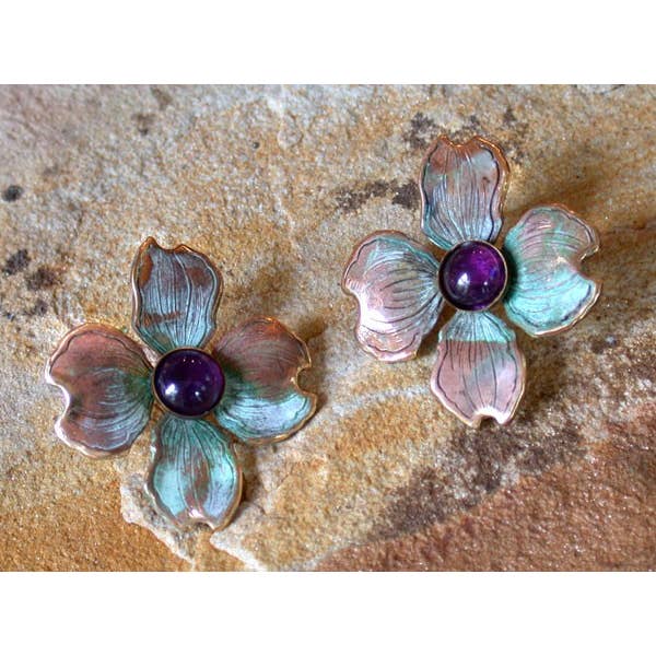 NP8406e for wholesale by Elaine Coyne Galleries