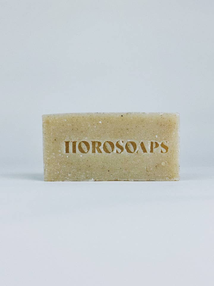 VIRGO BAR for wholesale by Horosoaps