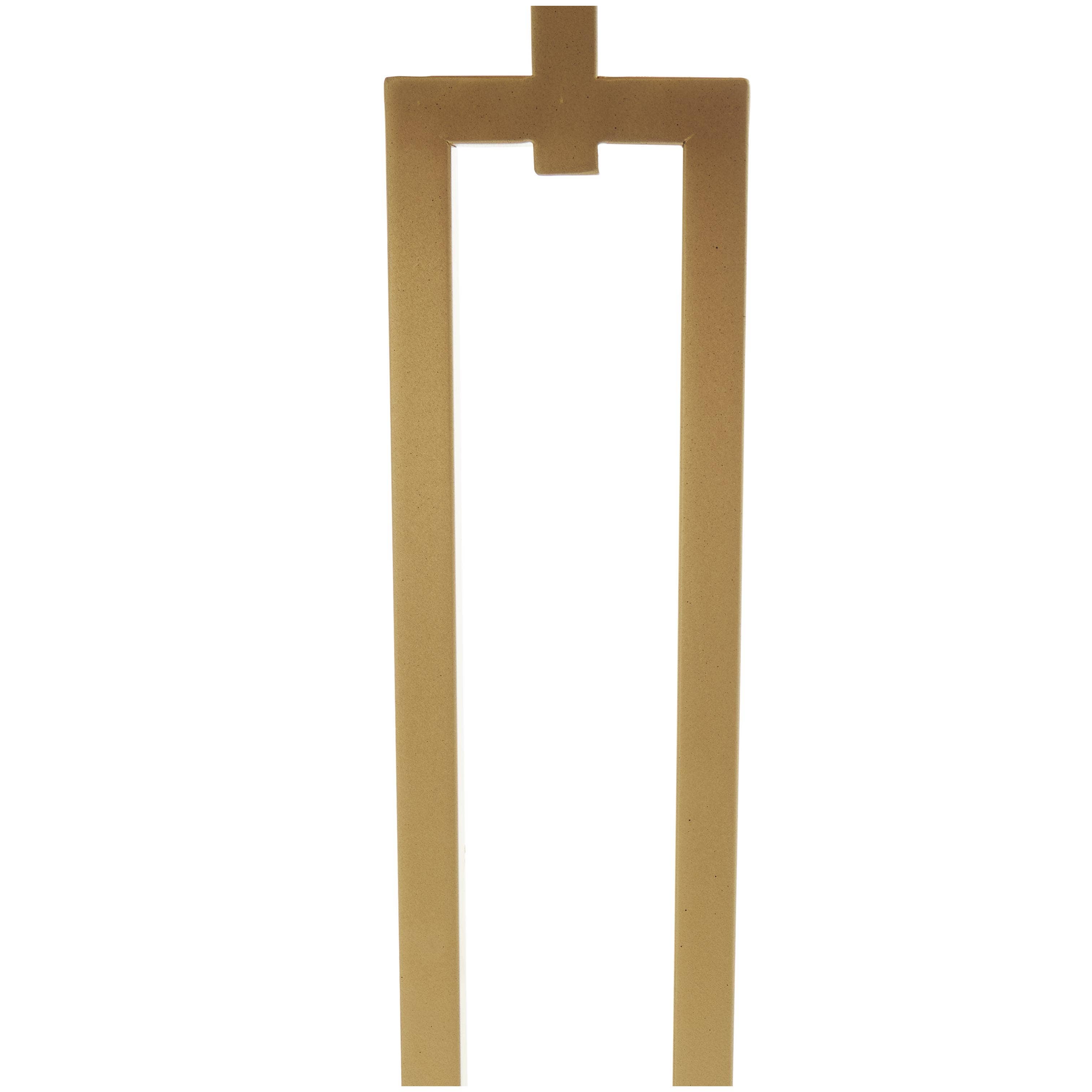 Deco Marché - Wholesale Side Table - Glam White Marble Accent Table7