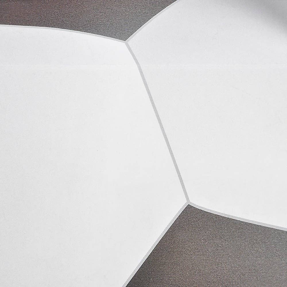 La Luna Bella - Toys - Wholesale Classic Toy - Kids - 6.25" SOCCER TREAT BOX LLB kids toys3