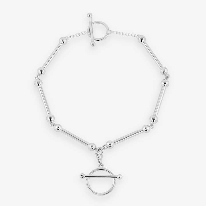 The Infinity Bracelet for wholesale by Singula