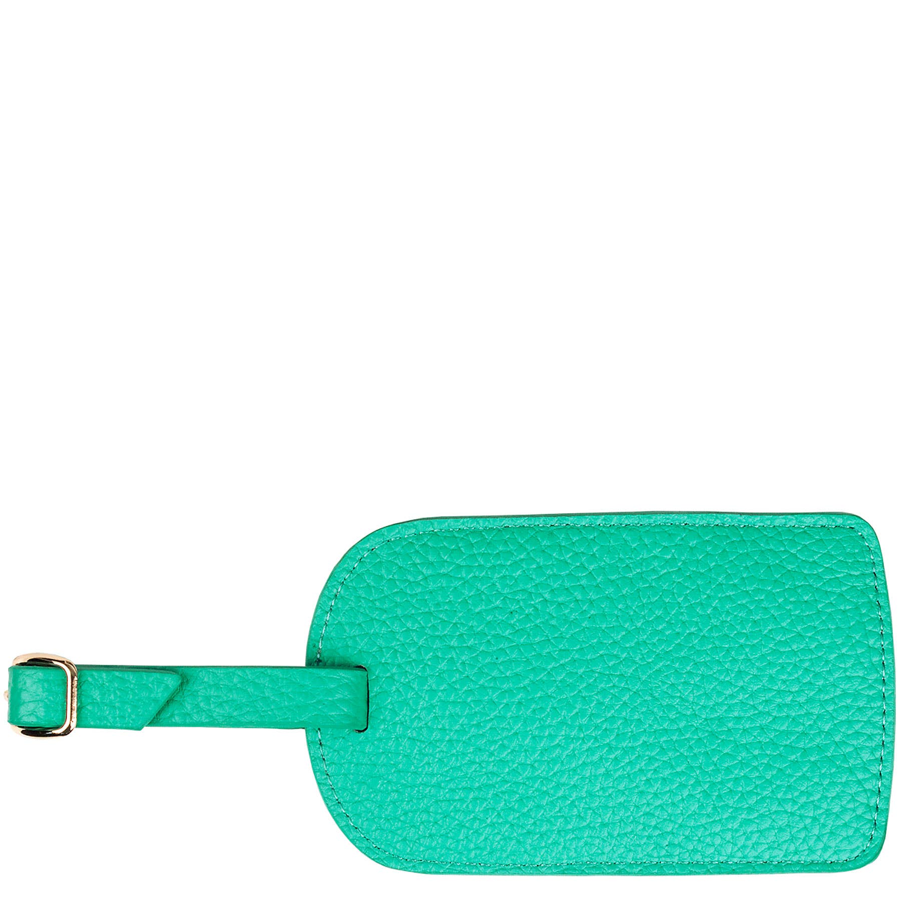 Boulevard - Wholesale Luggage Tag - "Amelia" Leather Luggage Tag (Personalizable)26