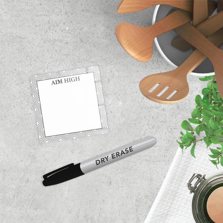 Clairmont & Co - Wholesale Whiteboard/Dry-Erase Board - Dry Erase Boards, Note Message Board, Glass Marker Board8