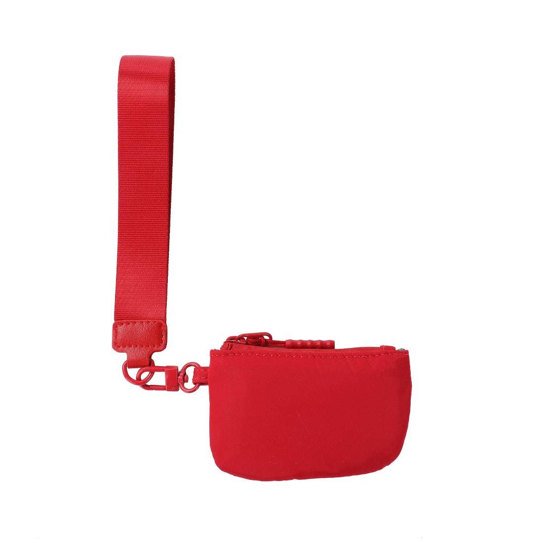 Urban Expressions - Wholesale Clutch Bag - Women's - Link & Carry Wristlet41