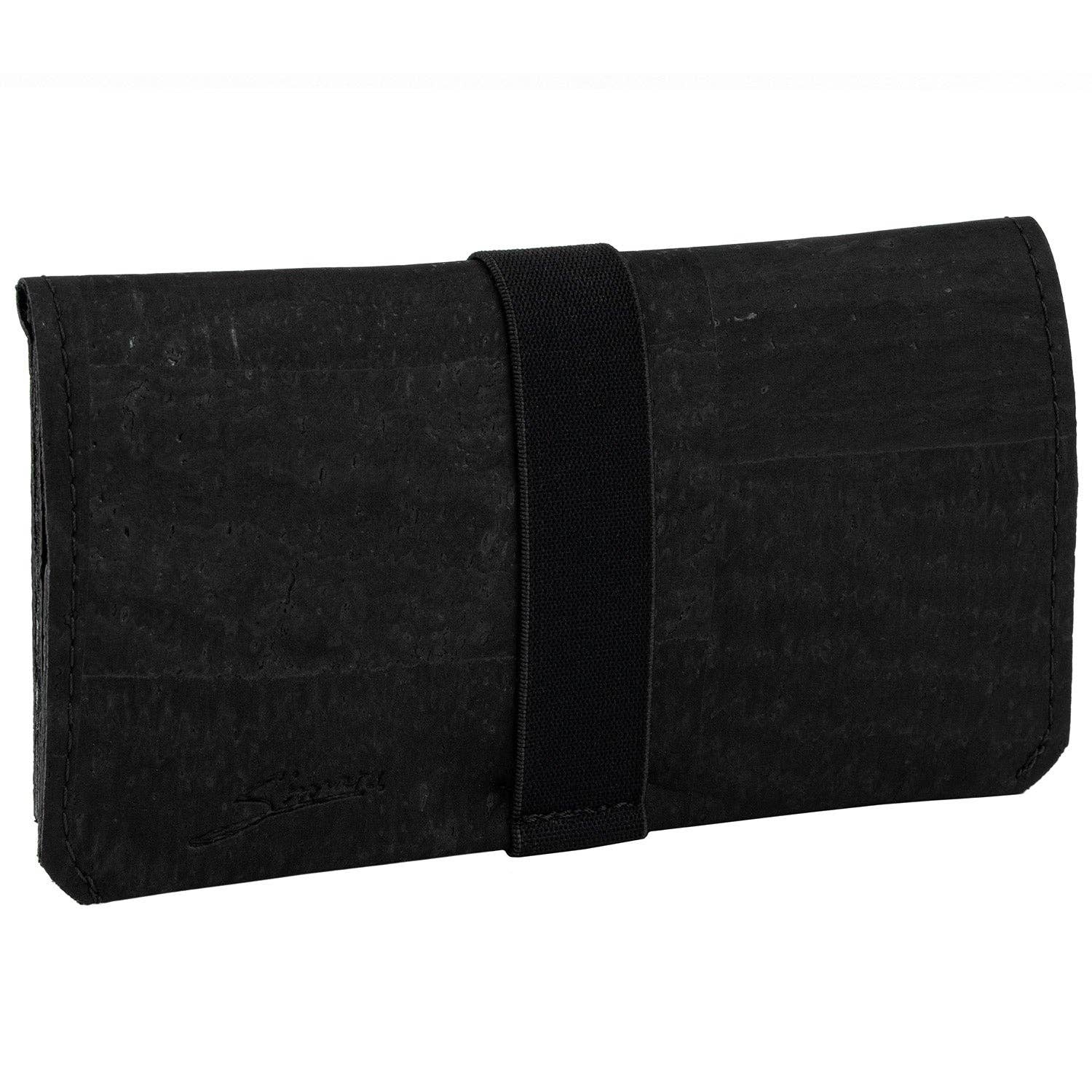 Simaru – Acessórios de humidor/charutos por atacado – Bolsa para tabaco de cortiça Lisboa8