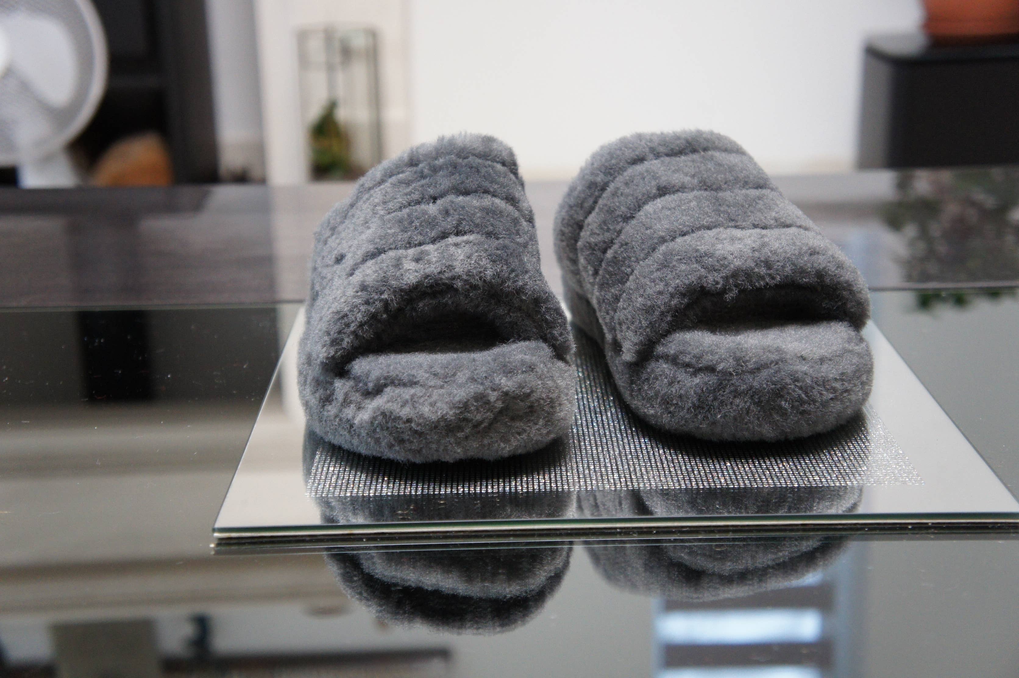 Top Staka – wholesale Slippers – Women's – 9021 Women plarfomr slidders 17