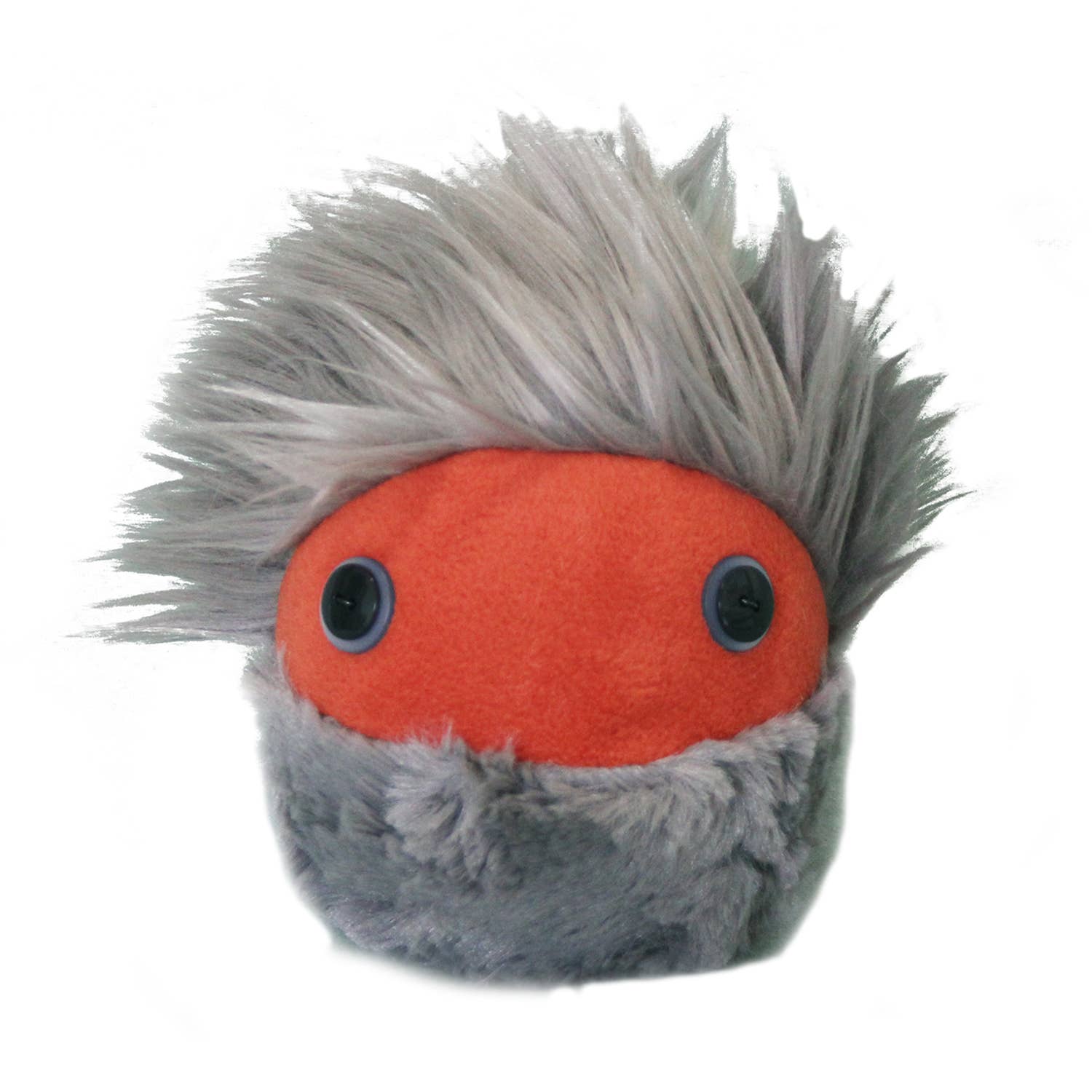 Mimbleball - Wholesale Stuffed/Plush Toy - Kids & Baby - Ira (Packaging Box) -- the cuddly, comforting companion4