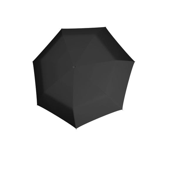 Doppler - Wholesale Umbrella - Unisex - Doppler Zero Magic Light Weight Umbrella15