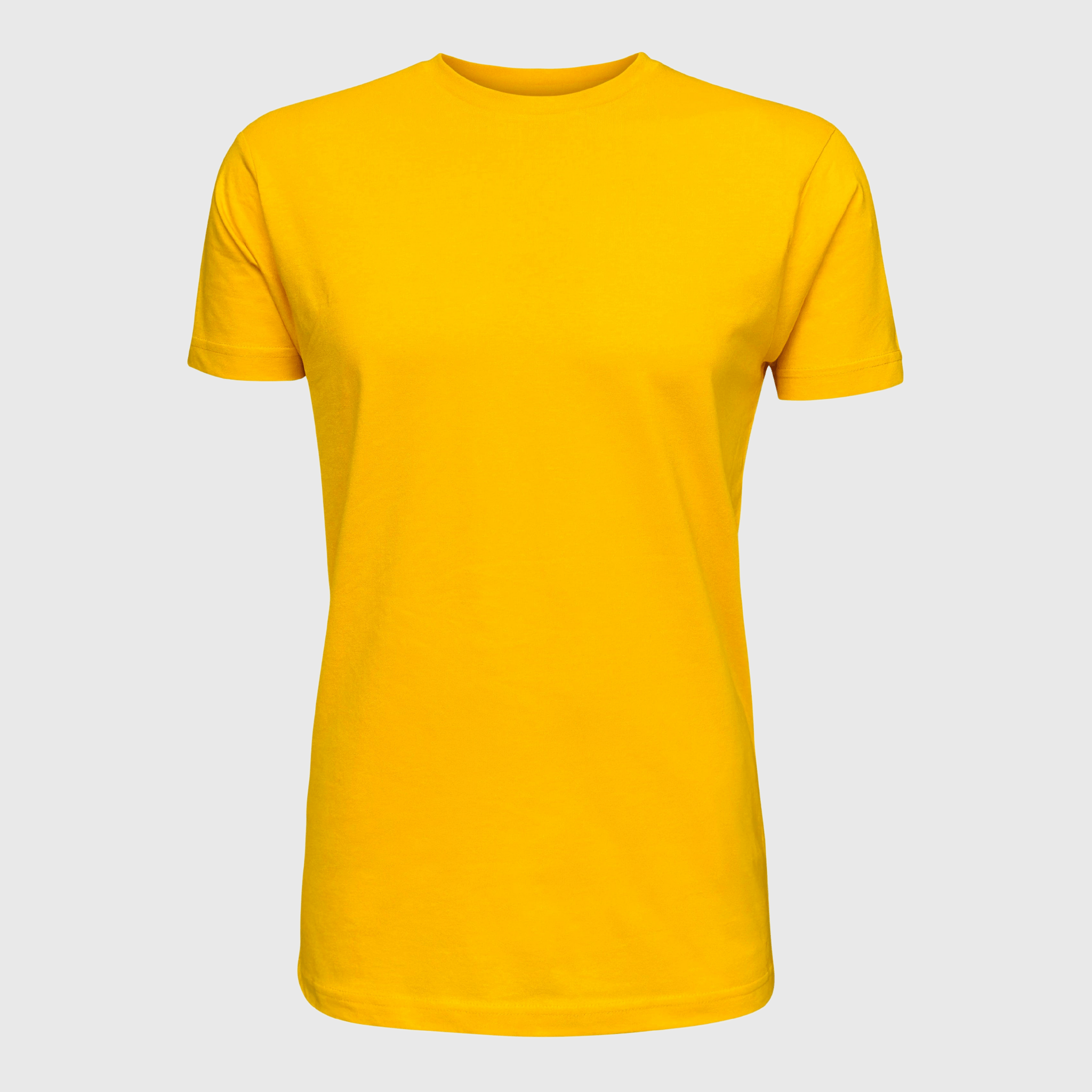 ILTEX Apparel - Vente T-shirt – unisexe - T-shirts unisexes à manches courtes 100 % coton20