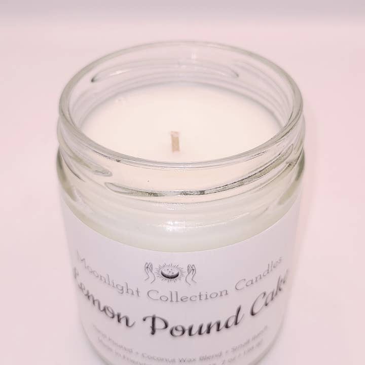 E's Designs – Großhandel Kerze im Glas / gefüllte Kerze – Zitronen-Pfund-Kuchen2